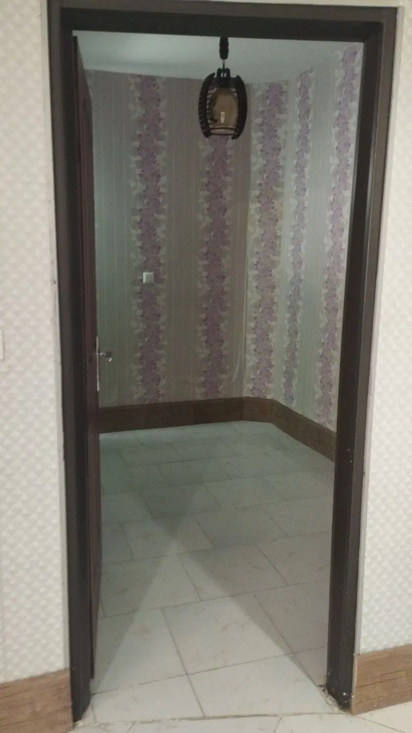 طبقه همکف