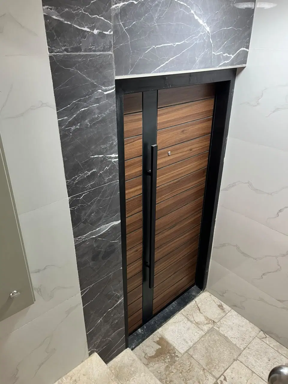 فروش واحدمسکونی