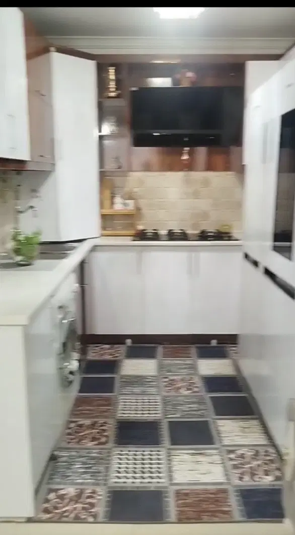حسن اباد راه جدا