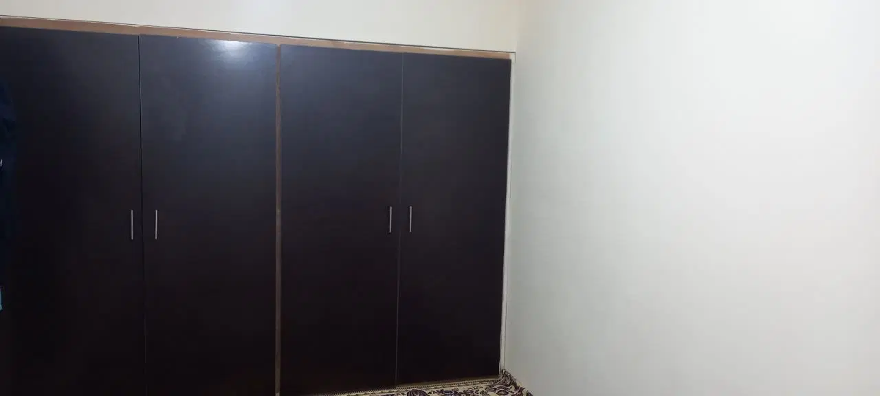 کیسون زون 5 بلوک ۵دارم