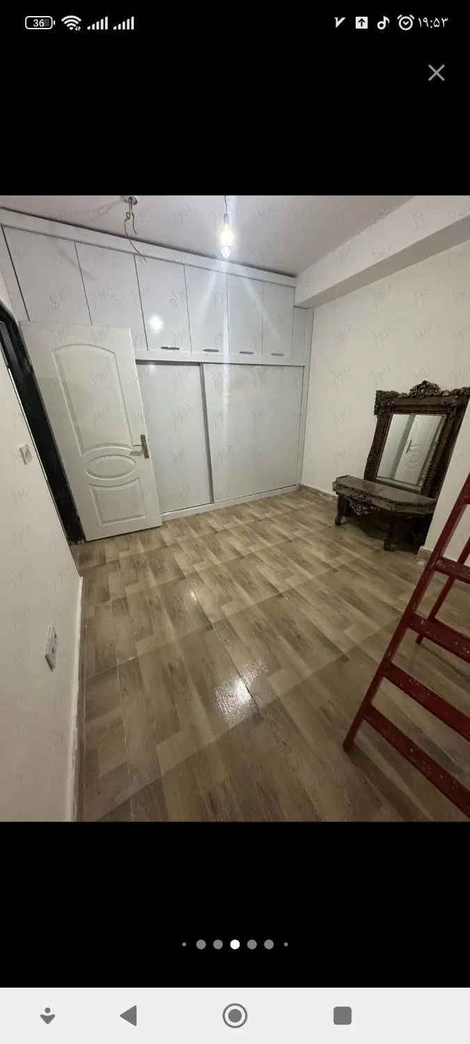 رهن و اجاره در ایدلو