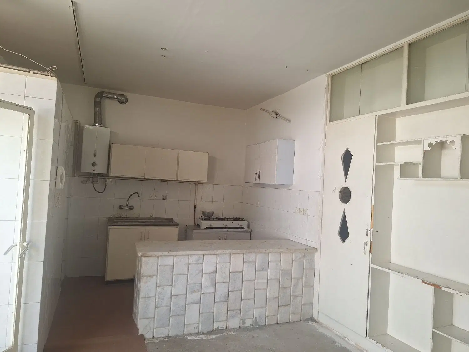 سسویئت  اجاره ای