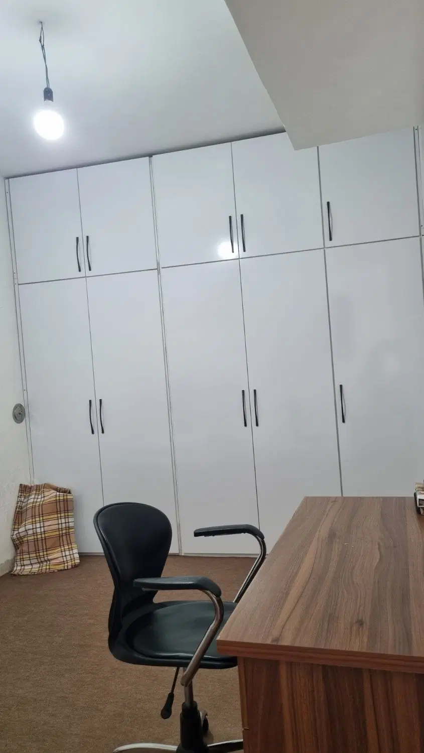 رهن و اجاره منزل