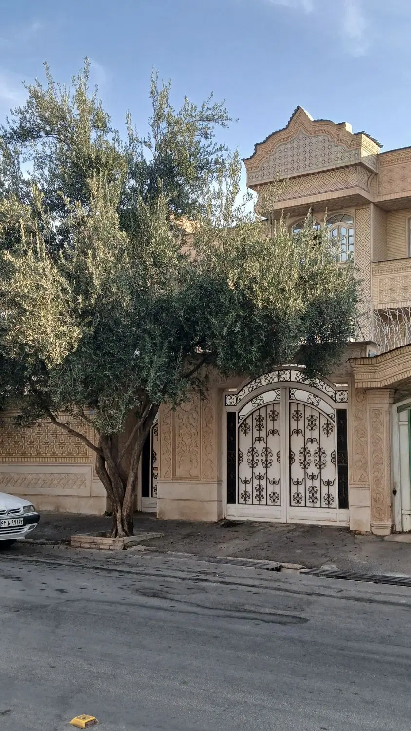 اجاره منزل دو خواب بلوار بعثت کوجه مجتبی اقایی