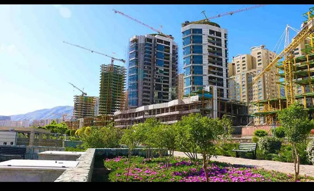 برگه اداری ارتمیس
