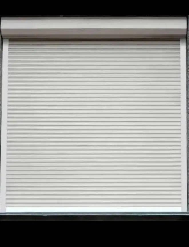 اجاره انباری مغازه اختصاصی همکف