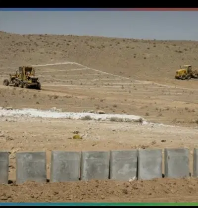 فیش پرنیان