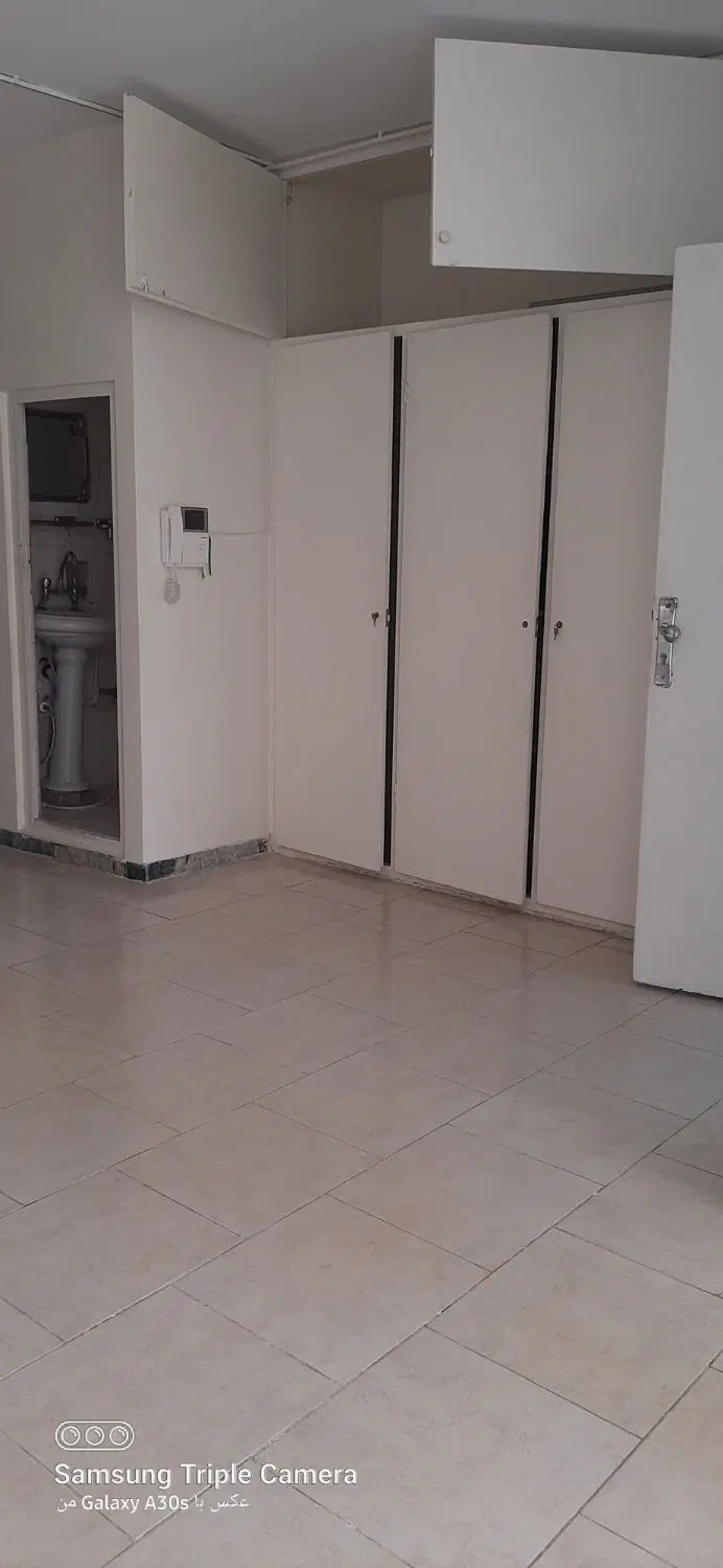 ۵۰متر تکواحدطبقه۲مجردموجه کارمندآقا