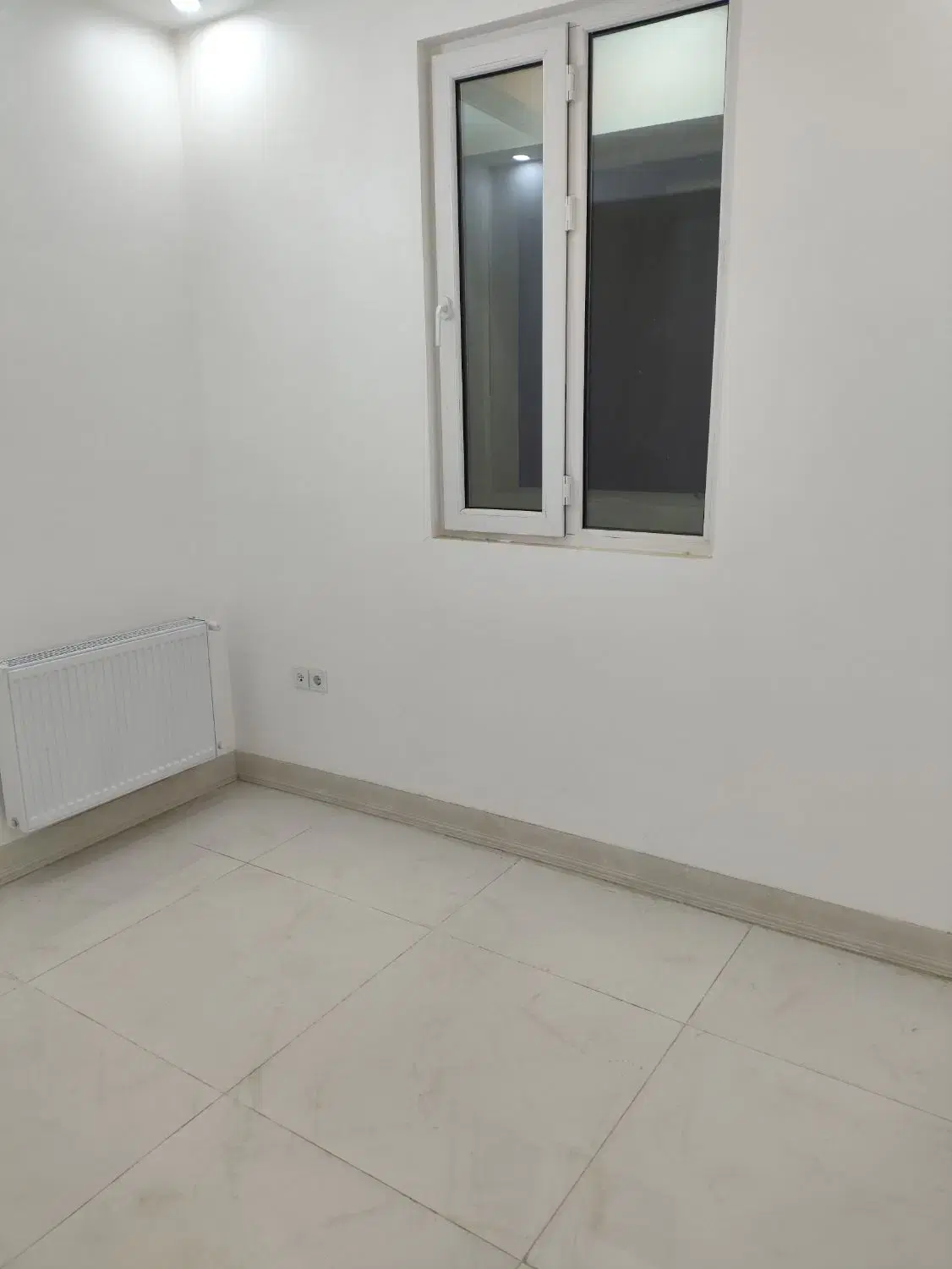 واحد کوچک بنیاد هر ۲ خواب مستر