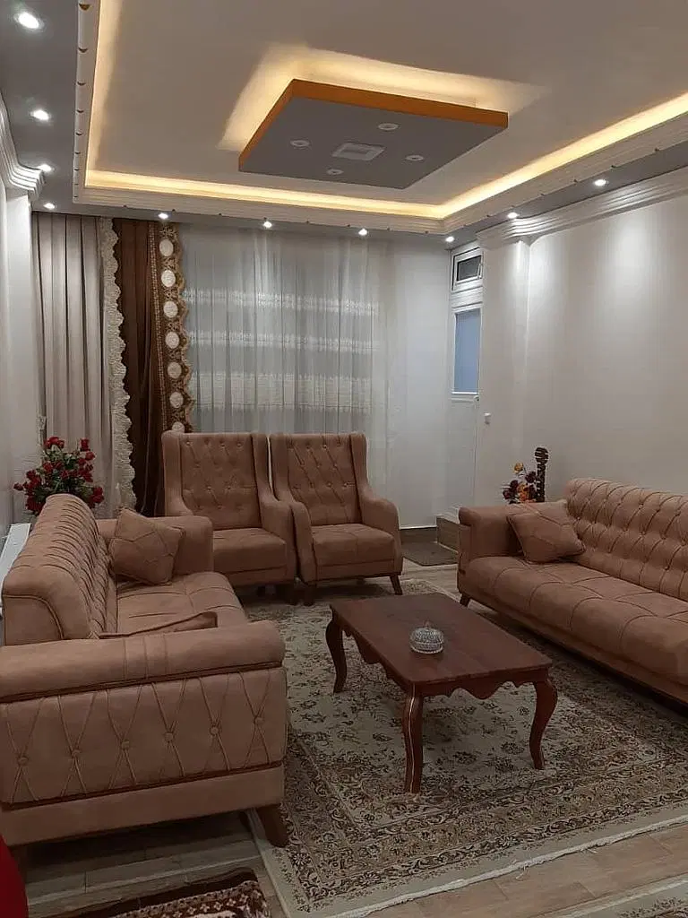اجاره منزل
