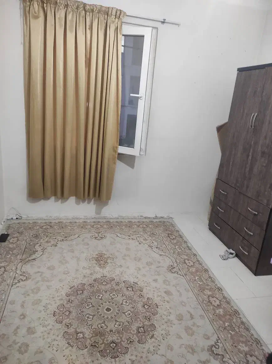 اجاره مسکونی آپارتمان