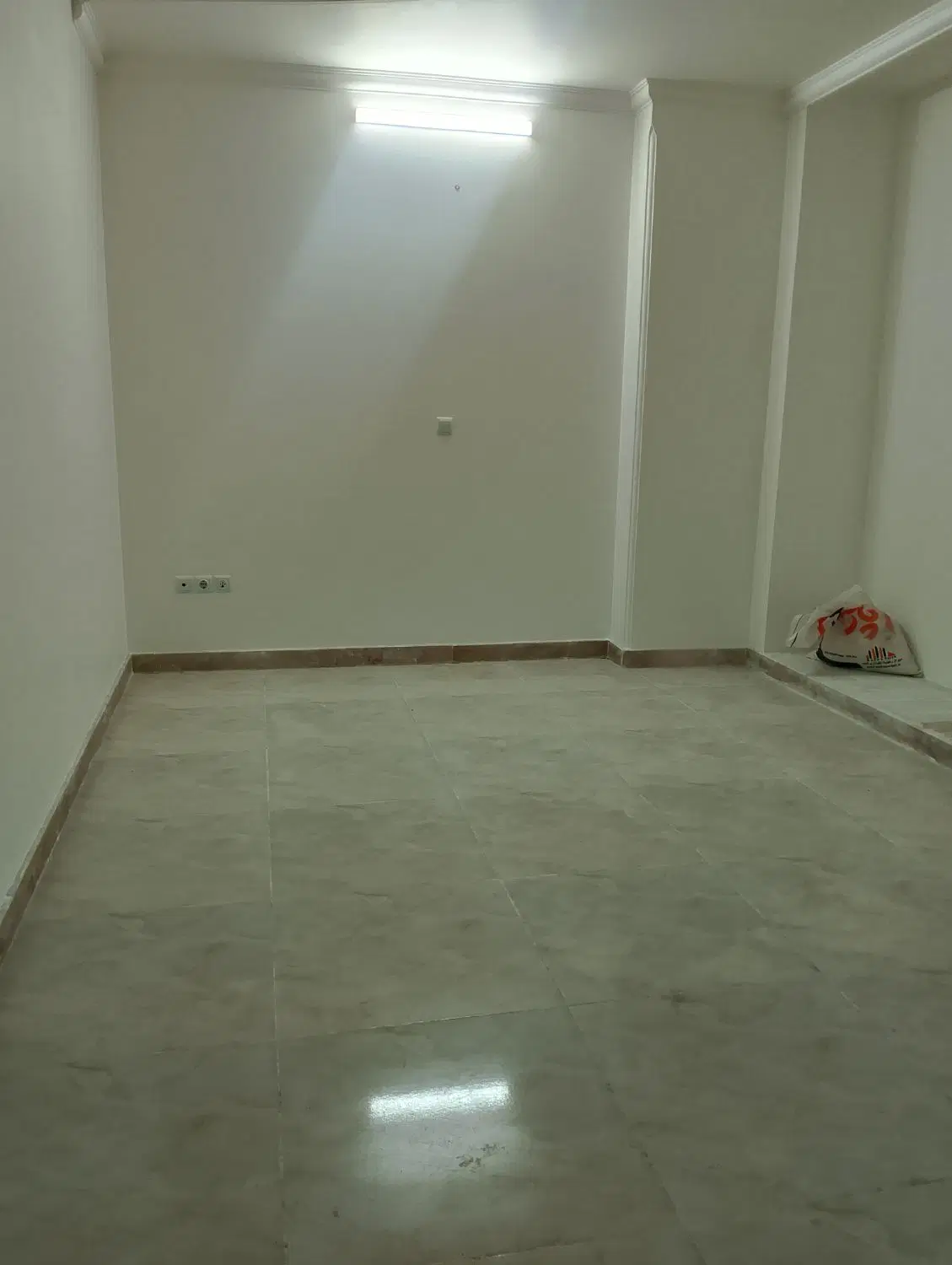 ۹۵متری سندار