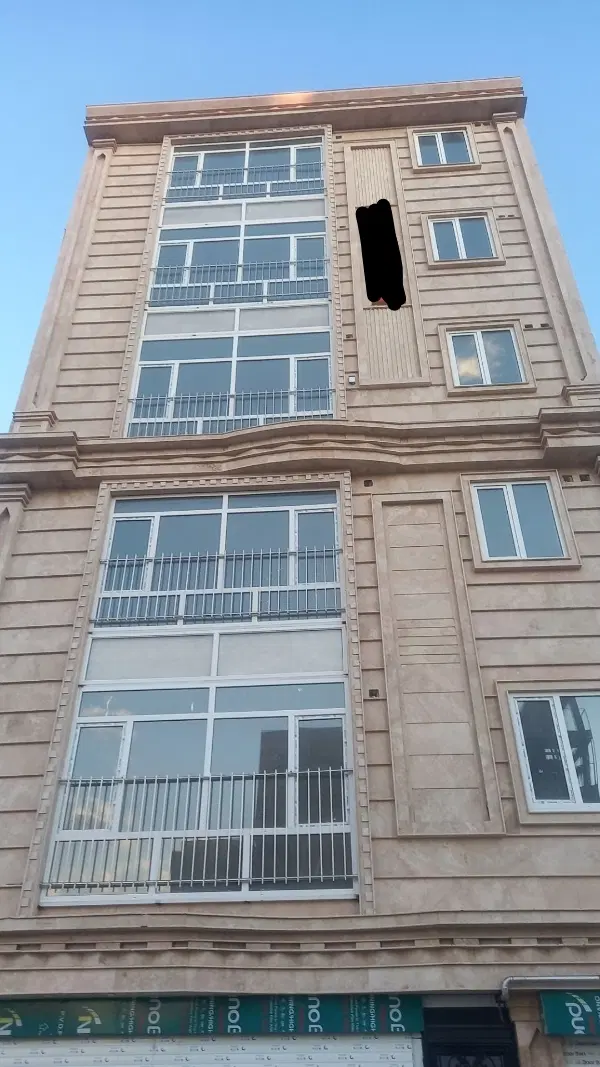 پیش فروش کوثر ۵۰۰ وام ۲ ماه تحویل