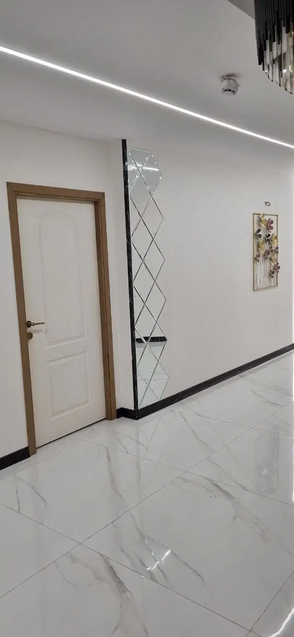 خرید،فروش،رهن،اجاره ملک،در سعادت آباد و شهرک غرب
