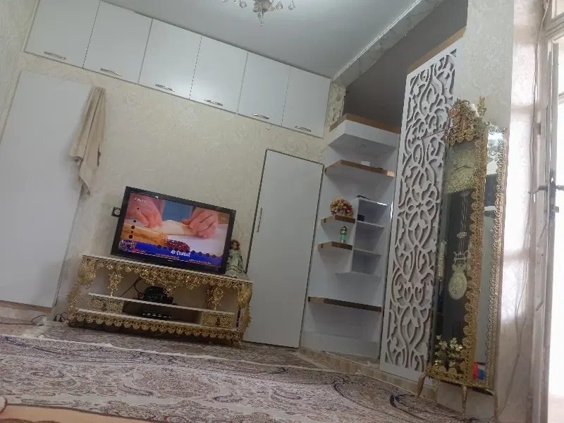 یک عدد خانه فروشی