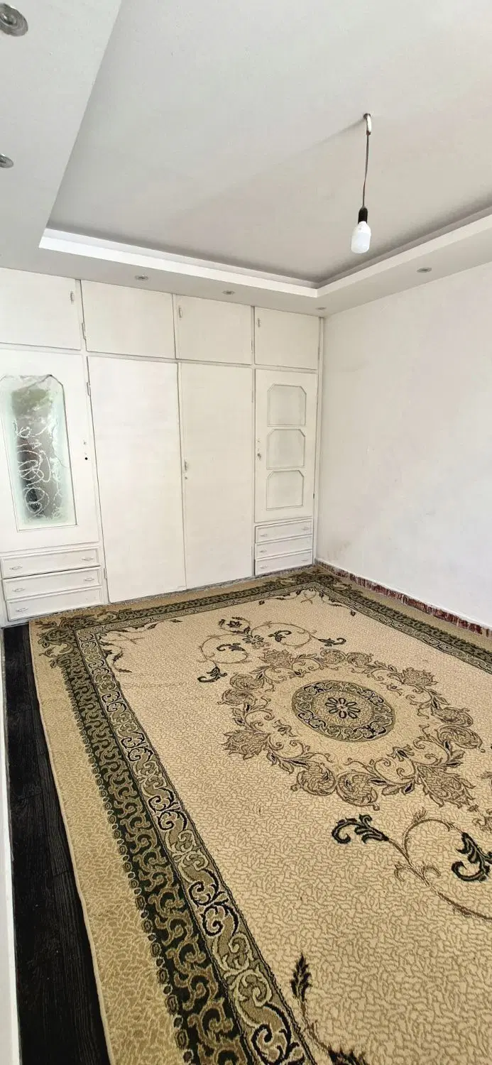 اقامتگاه در رینه