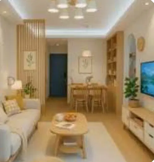 فروش  منزل مسکونی