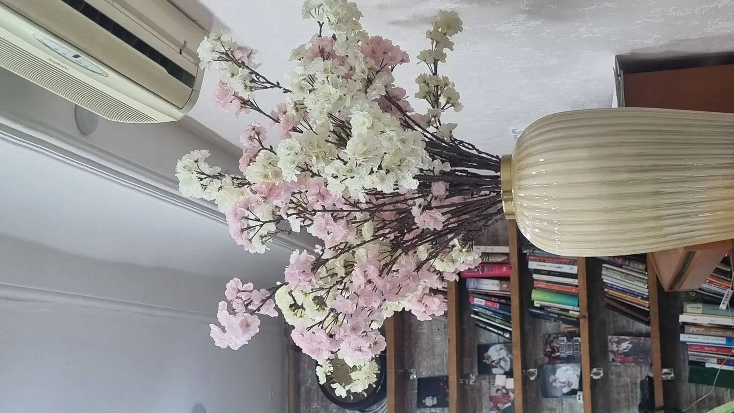 معاوضه ویلایی سفیرشمالی