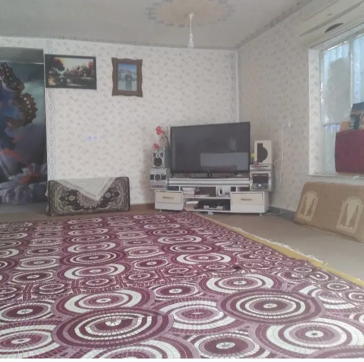 اجاره یارهن یک باب منزل