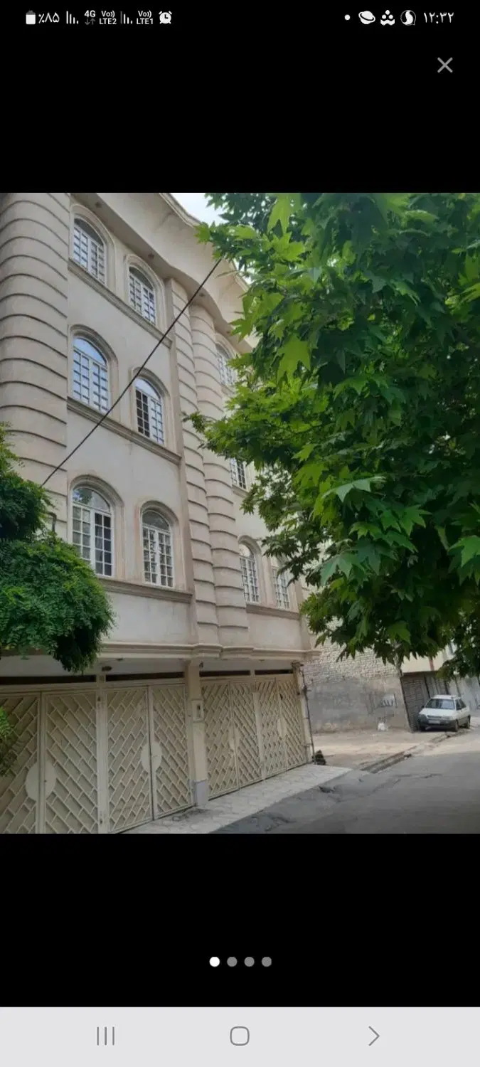 ویلایی‌دربست‌برای‌کار
