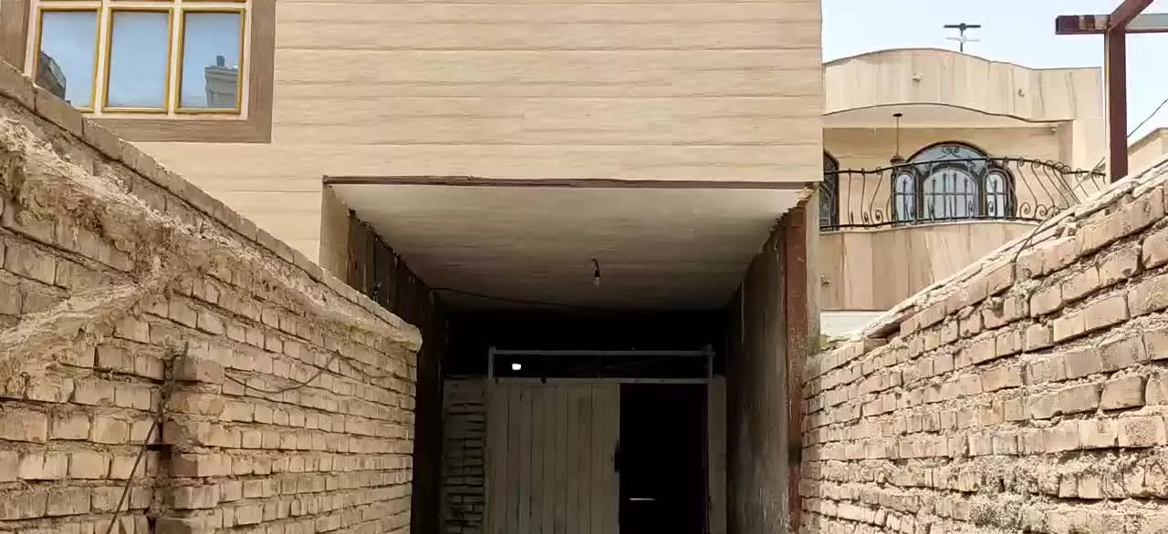 انبار