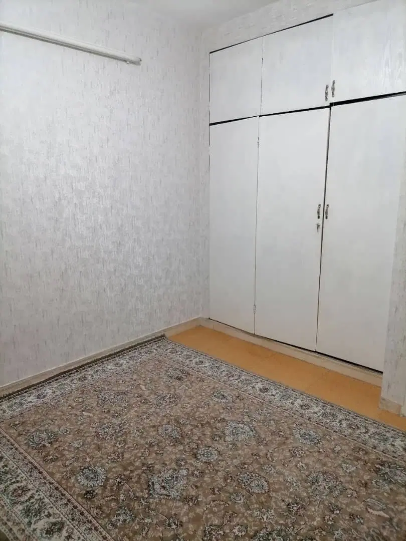 خانه ویلایی
