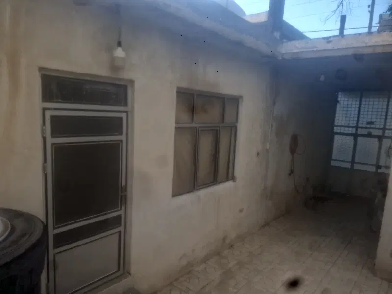 انباری اجاره ای