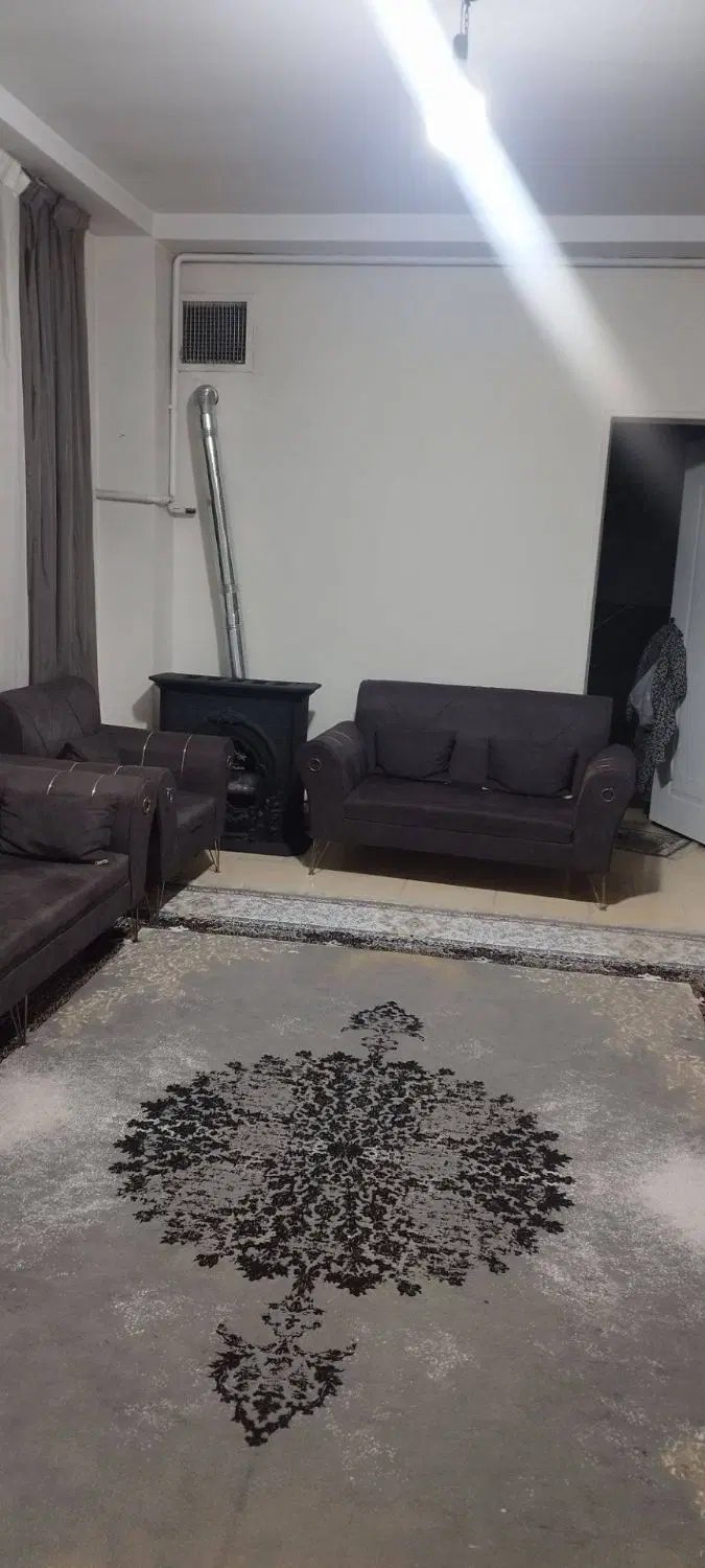 اجاره طبقه اول شهرک مهستان کمیل فوری