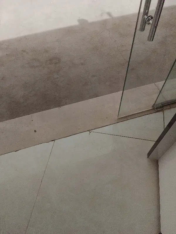مغازه سوپری