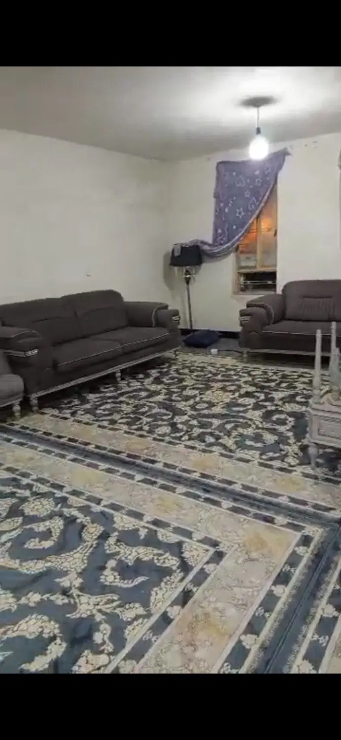 اجاره خانه درشهرک میلاد