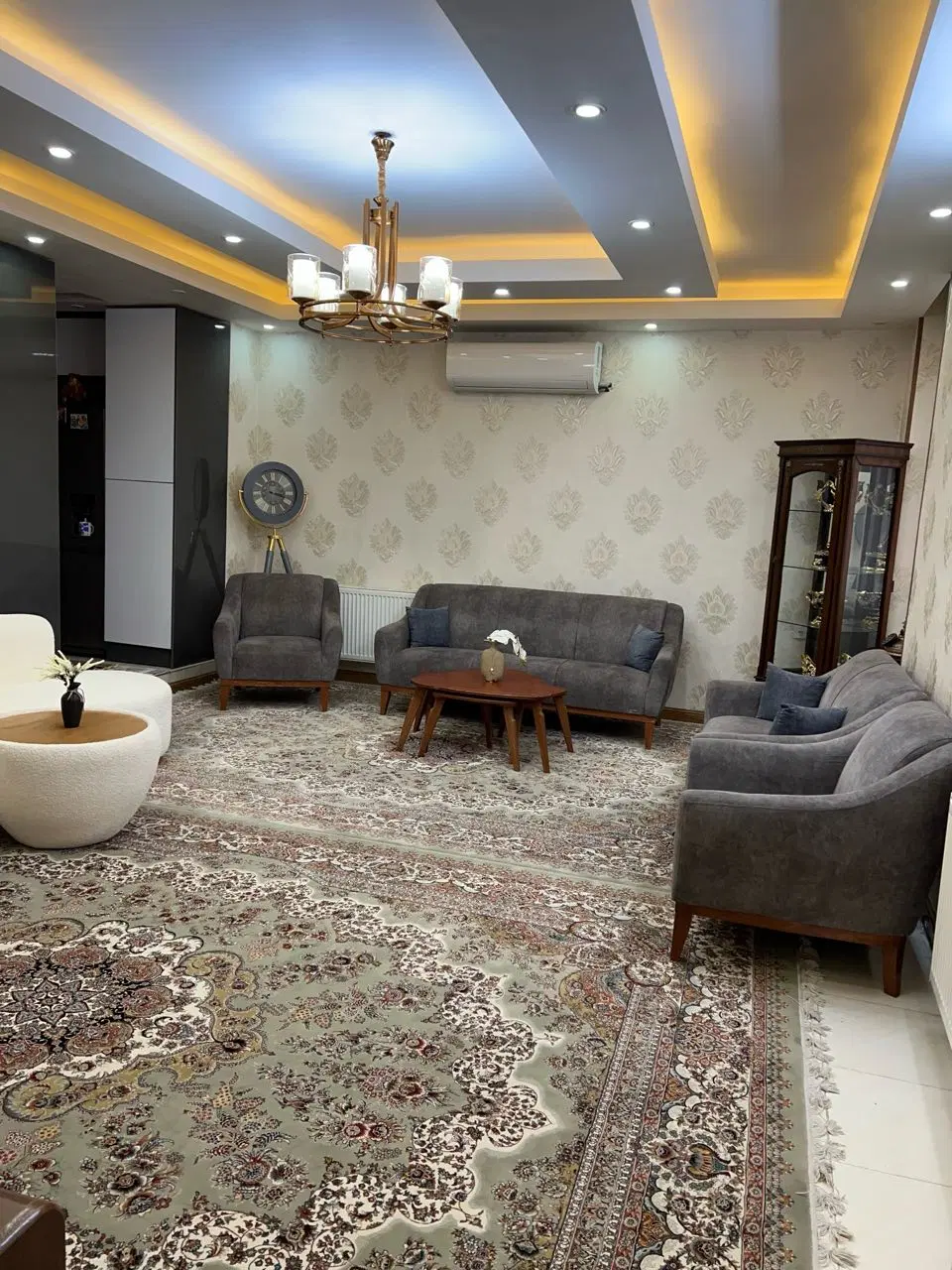فروش اپمارتمان