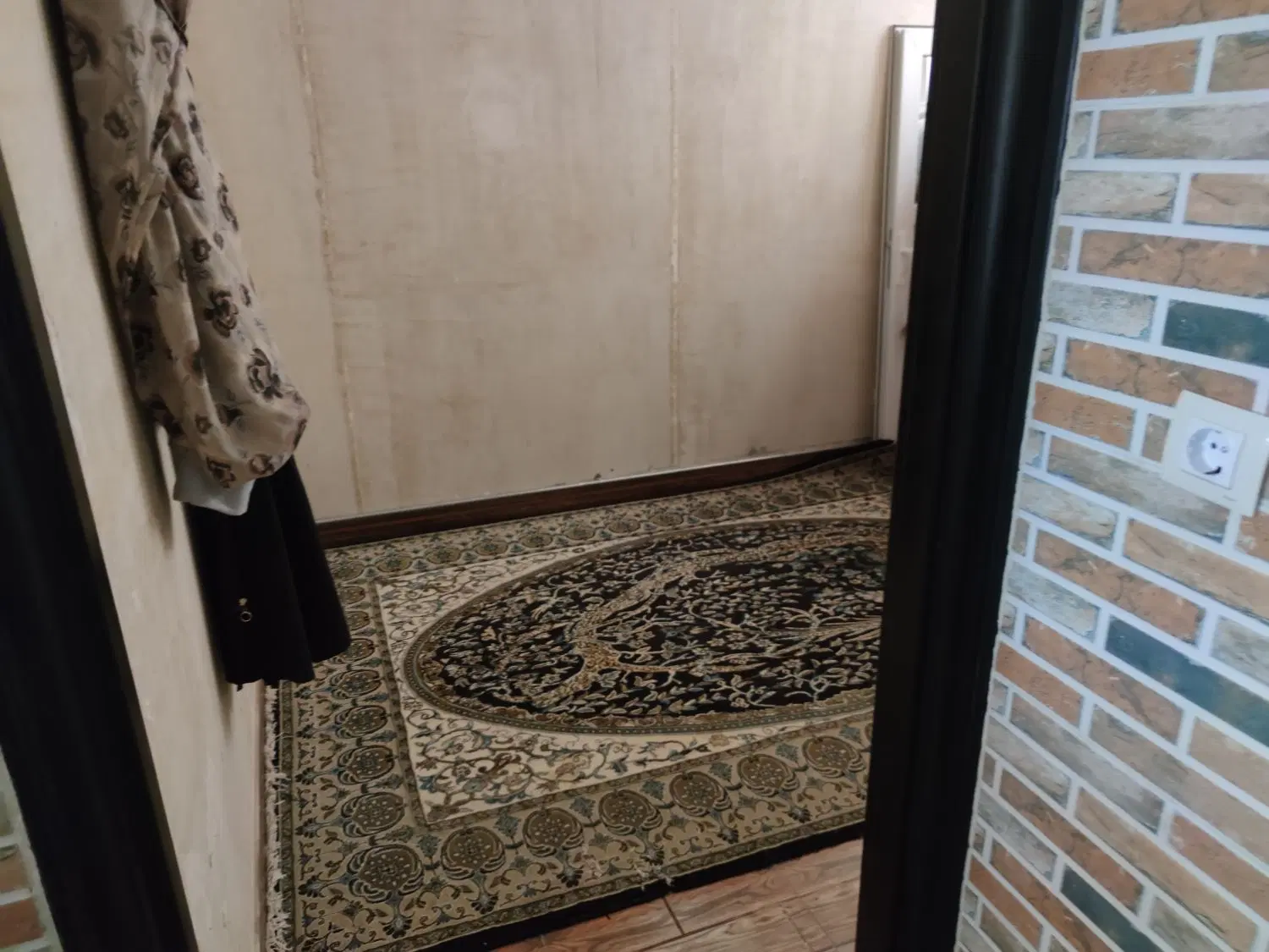 اجاره خانه ویلایی در گلمغان