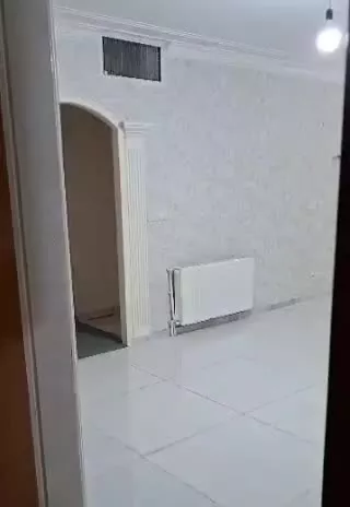 ۱۳۵متر_تک واحدی_مالک_معاوضه_فروشنده واقعی