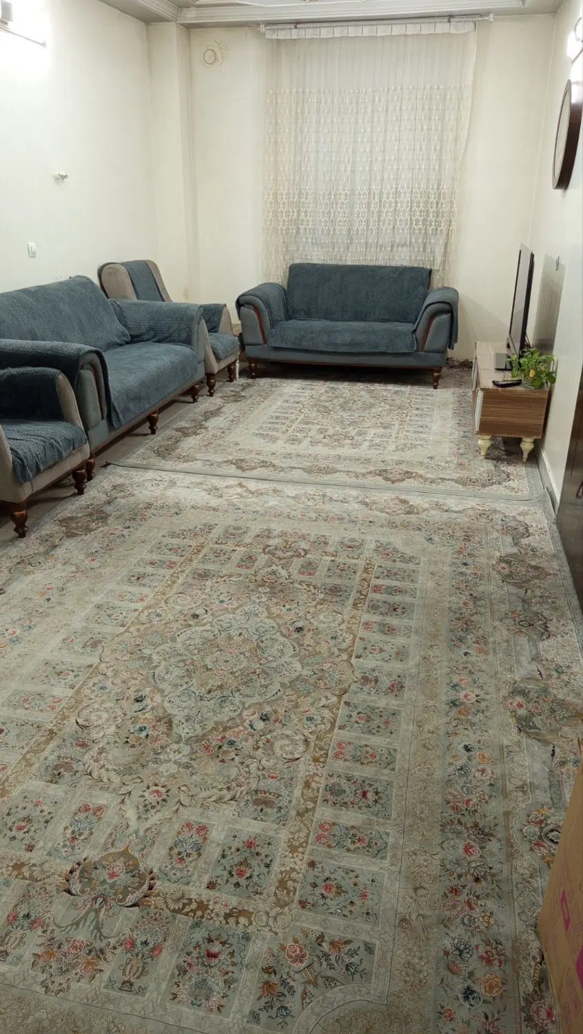اجاره اپارتمان 50 متری