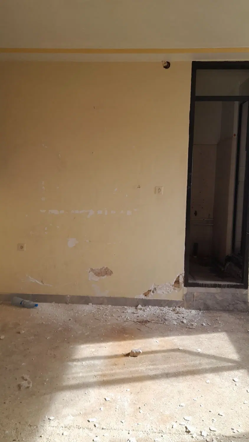 فروش خانه ویلایی ۳۰ سال ساخت