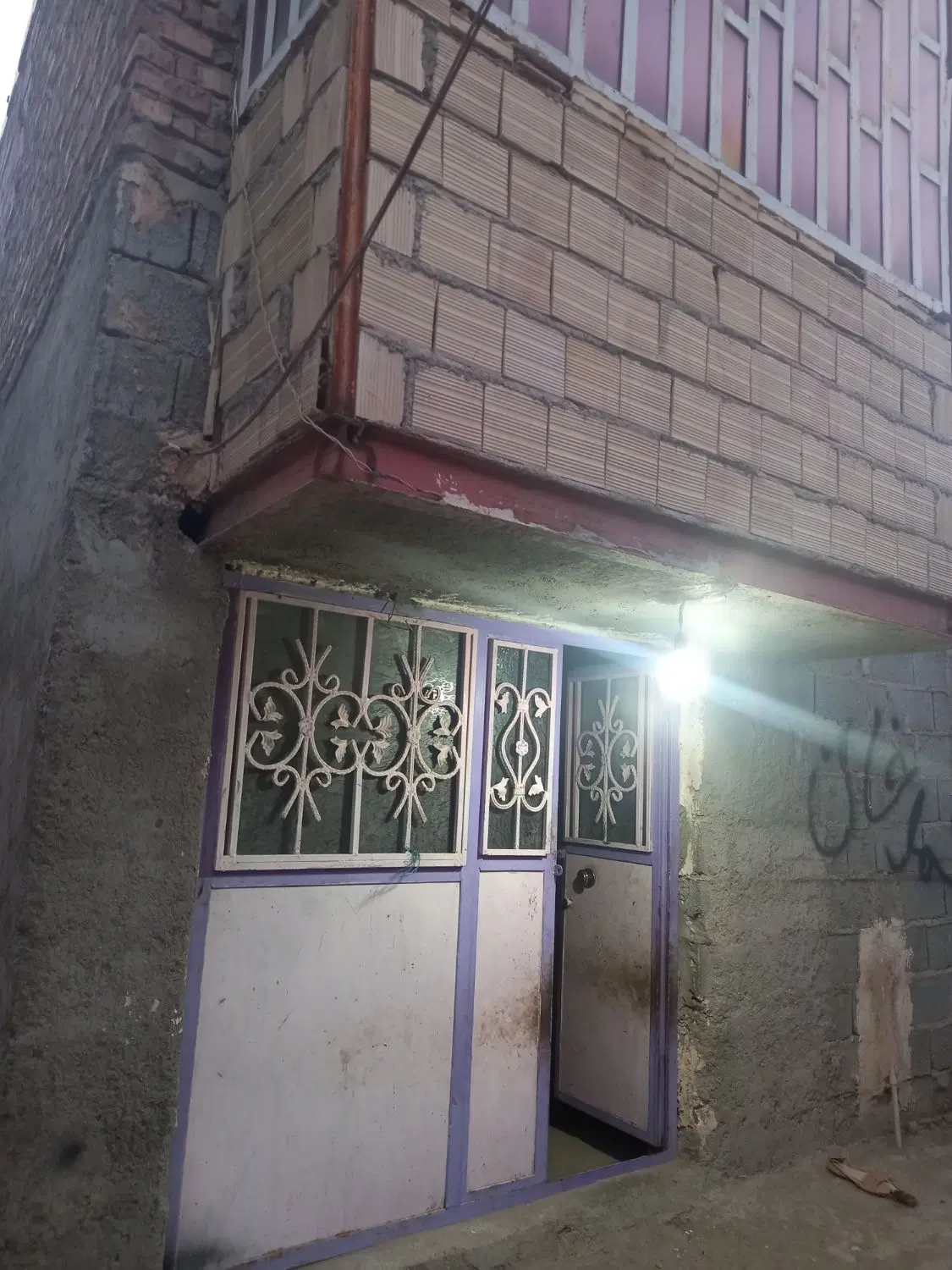 اجاره منزل در شهرستان بمپور