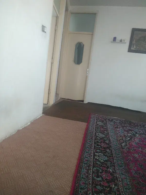 خونه برا اجاره