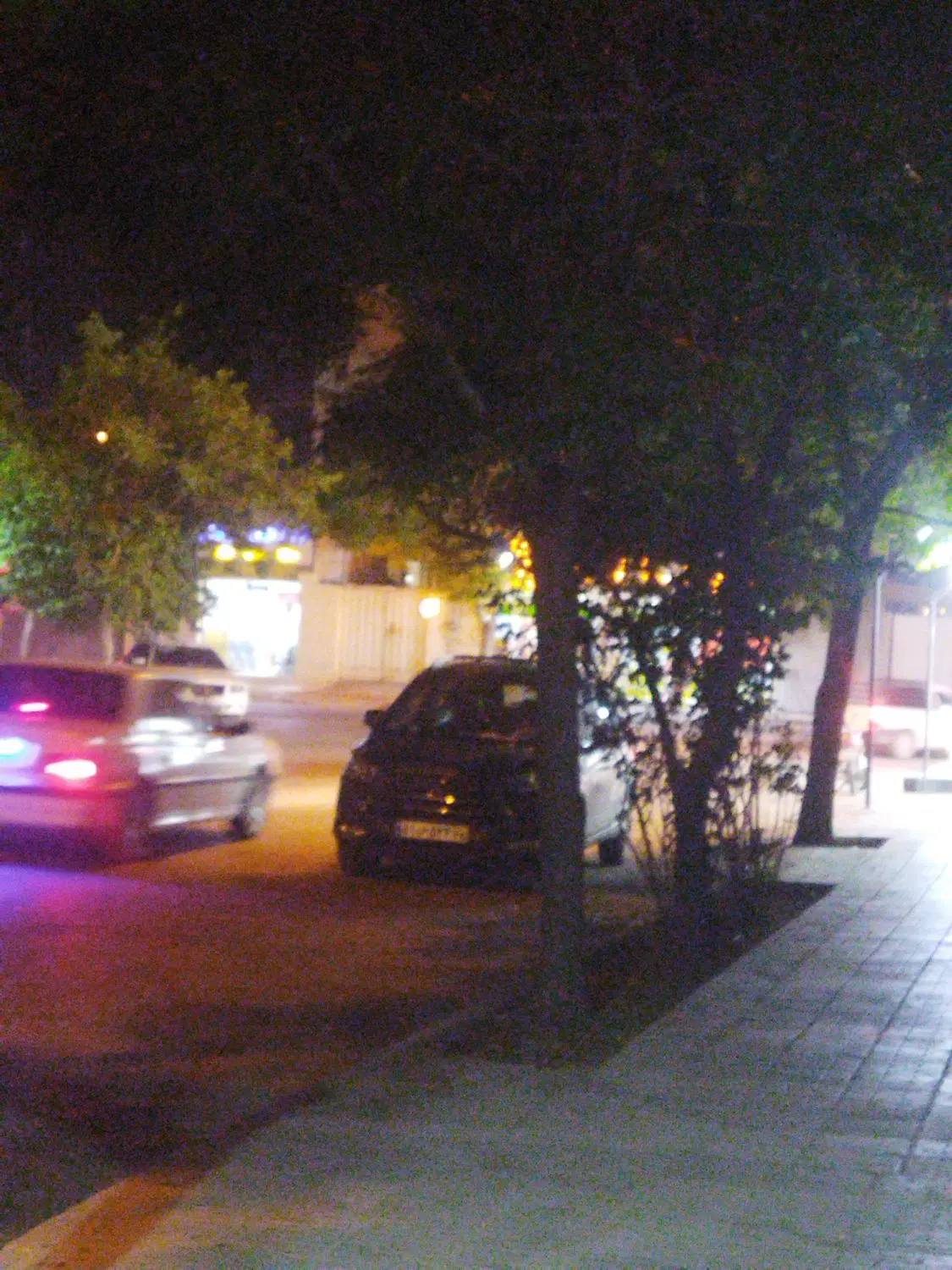 اجاره تک واحدی مستقل بر ۲۰متری دانشجو