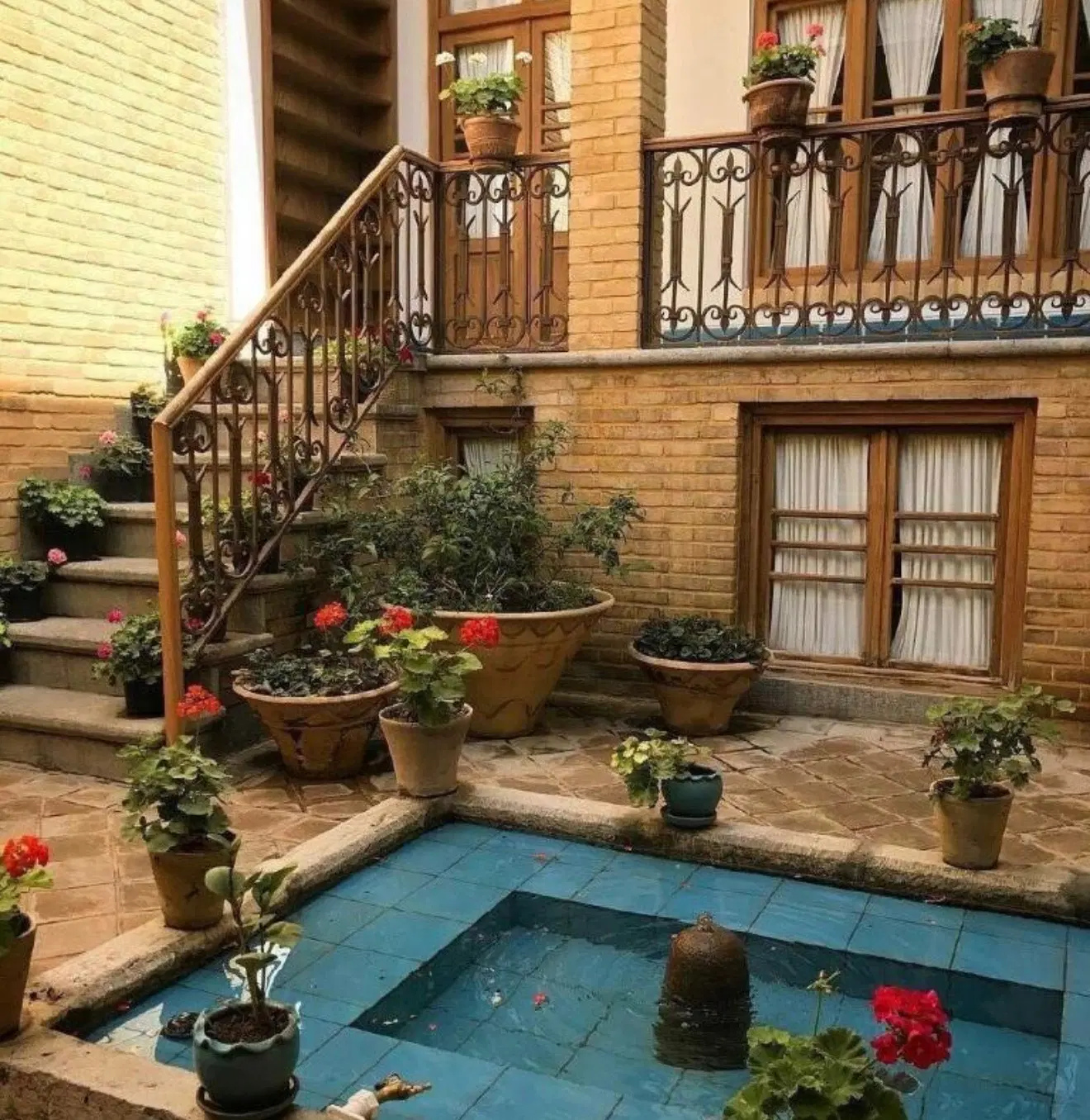زمین،کلنگی ،ویلایی،