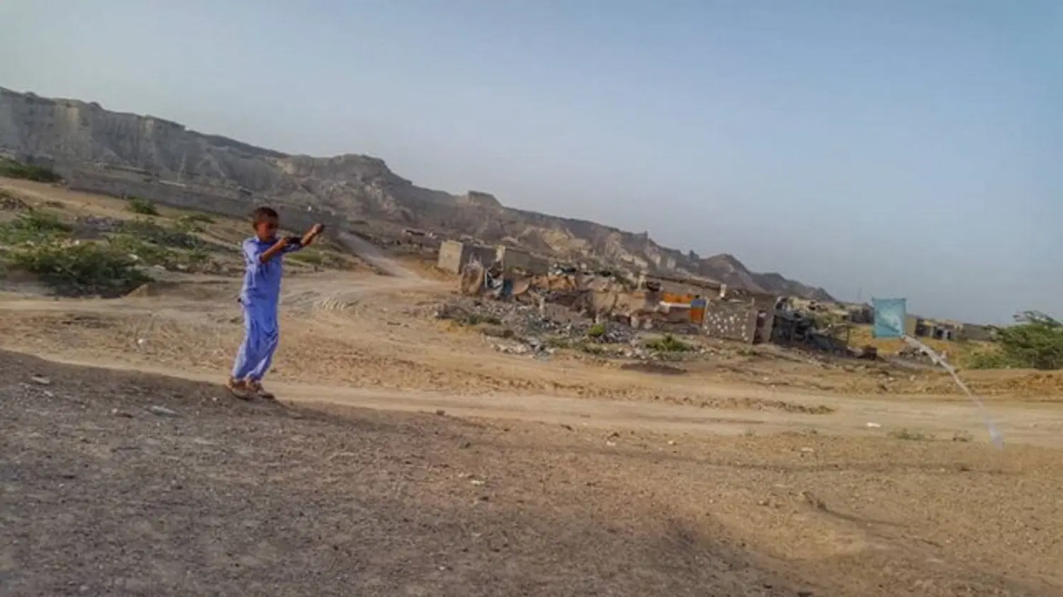 زمین مرادآباد تعاونی مجد وزارت جهاد کشاورزی