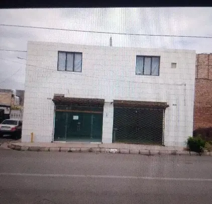 اجاره مغازه در حاجی آباد