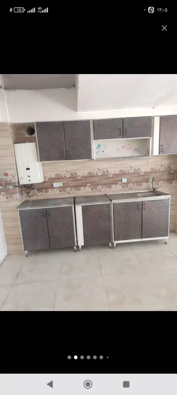 رهن و اجاره سوله