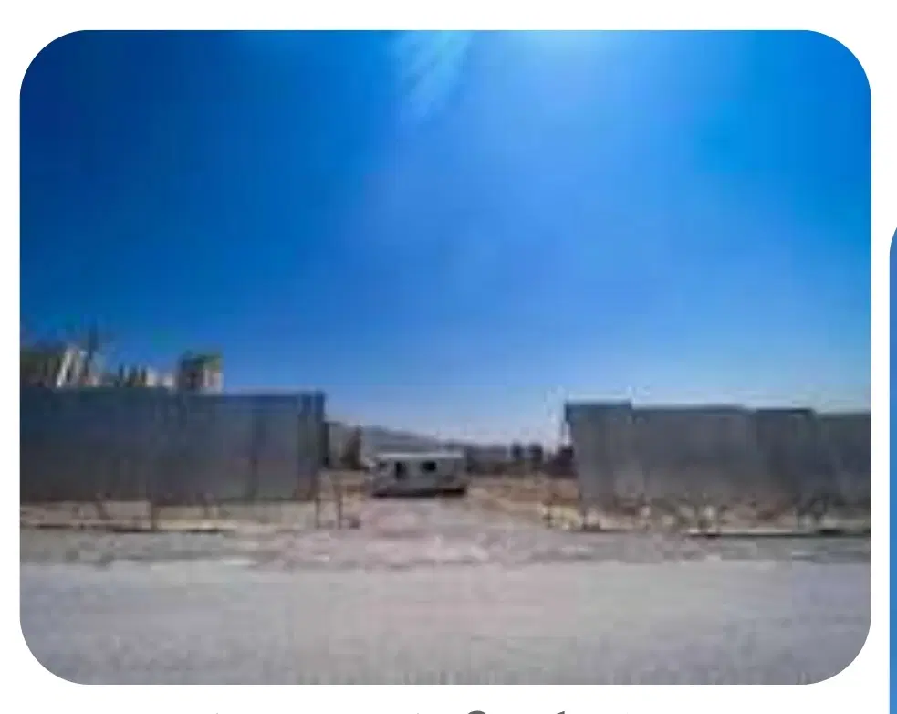 فروش  پزشکان ۲