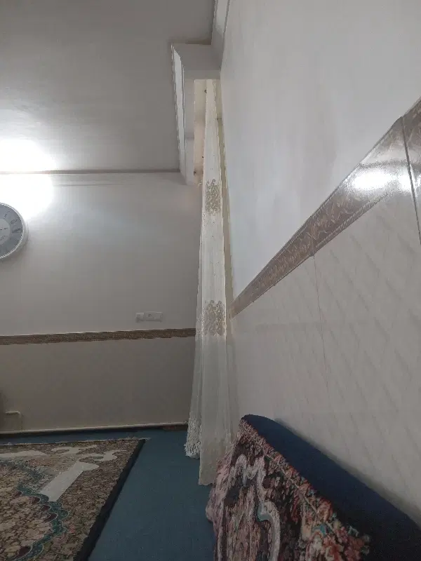 اجاره،خانه،۵۰،متری
