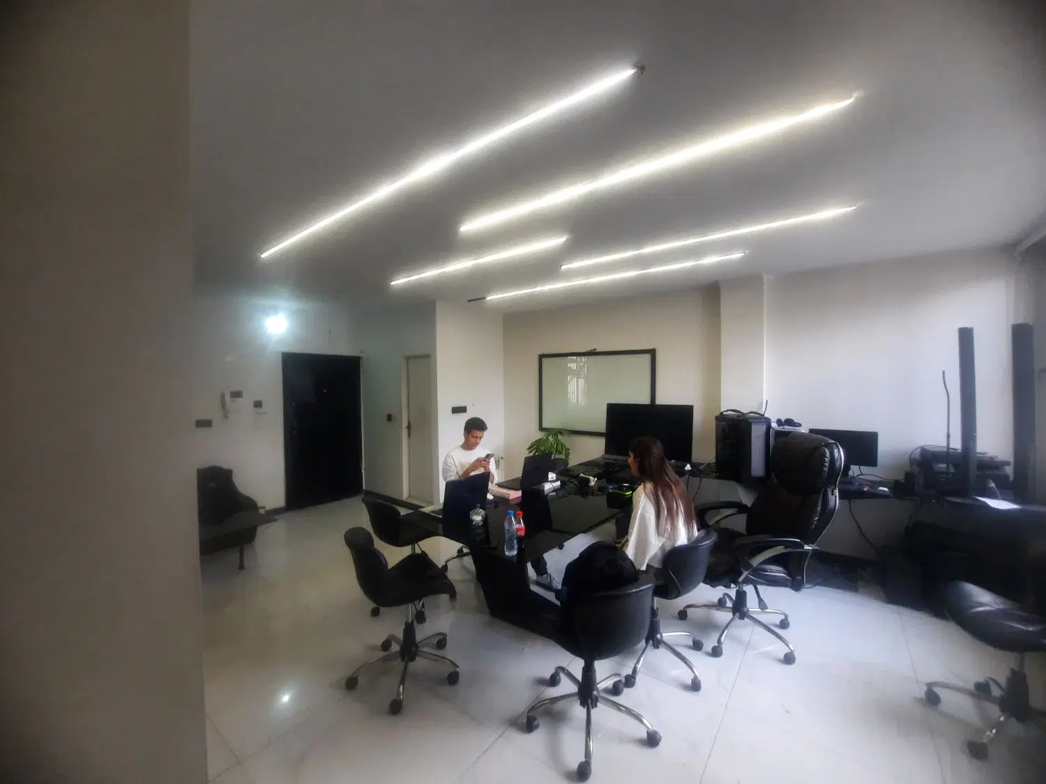 اجاره اتاق