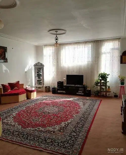 اجاره کارگاه  یا مسکونی