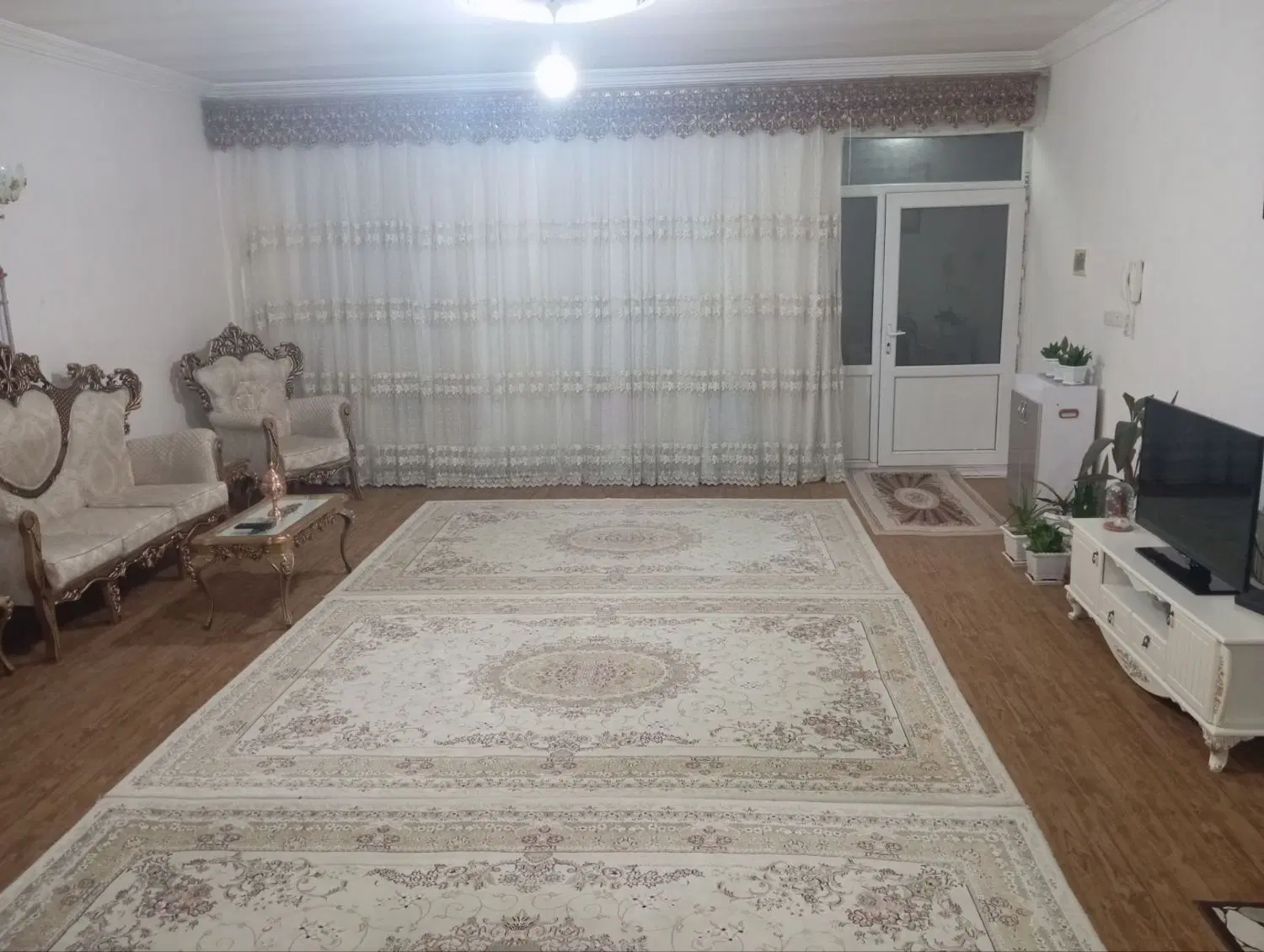 اجاره منزل  مسکونی