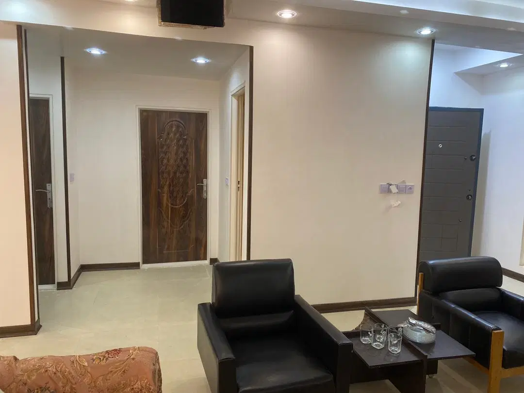 خانه ویلای اجاره ای شهرک وحدت سرحدآباد