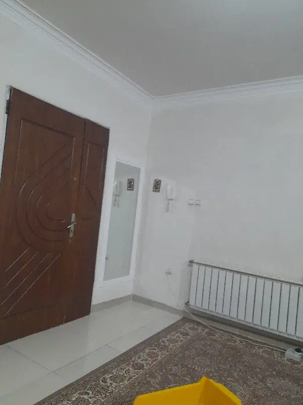 اجاره دربستی
