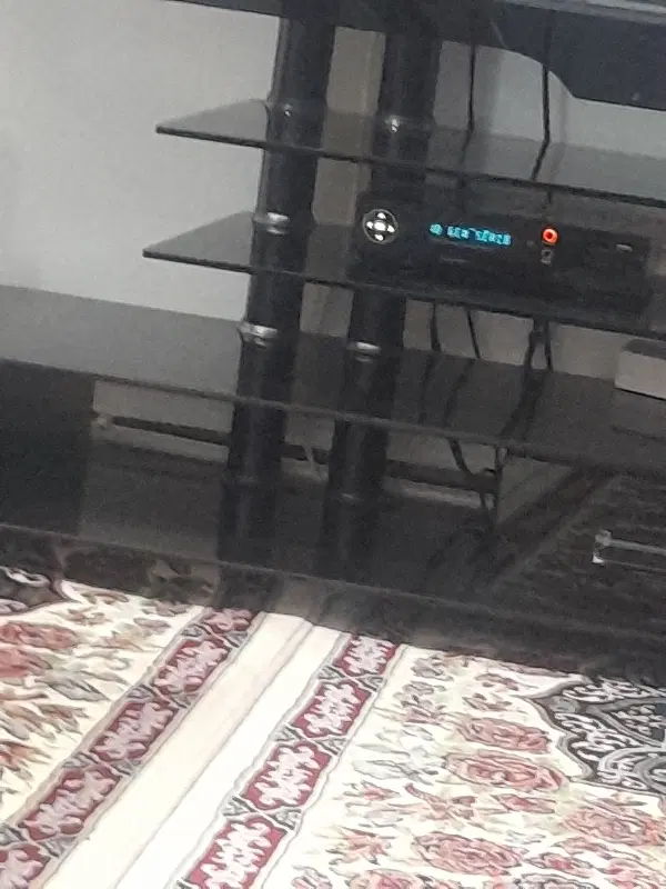 خانه۱۰۰متر اریاشهر